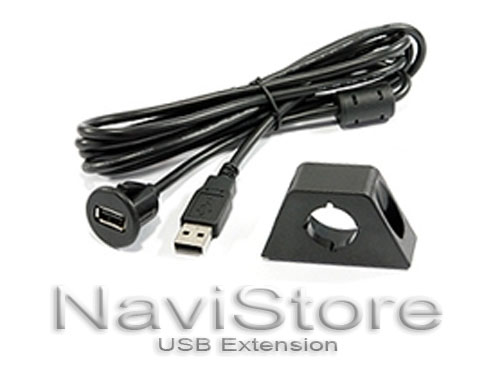 USB extension