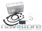Audi Adattatore iPod OEM - Radio Concert 2+ / Navigazione RNS-E