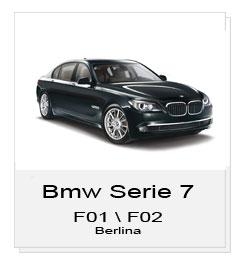 Serie7 F01/F02