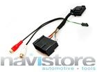 IMA Kabelsatz CAN - Analog Tuner available