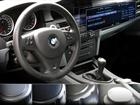 FISCON Bluetooth Handsfree - 