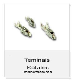 Terminals