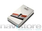 500 GB External USB Hard Drive 