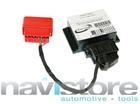 Diagnostic Interface Rear View Camera Mercedes NTG 2