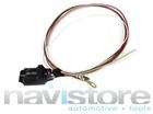 Can Bus Interface - Fog Lights - Audi-VW