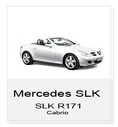 SLK - R171