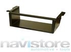 Mounting frame DVD Player - glove box