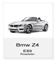 Z4 E89