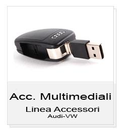 Accessori Multimediali
