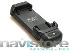 Kit Adattatore Audi Apple iPhone 3G\3GS