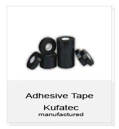 Adhesive Tape