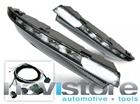 Daytime Running Lights LED - retrofit -