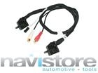 IMA - Harness - VW MFD-2/RNS-2 - 