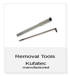 Removal Tools
