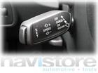 GRA - Controllo di velocità - Retrofit - Audi A1 8X