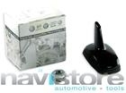 VW Audi Antenna al tetto - Atrappe