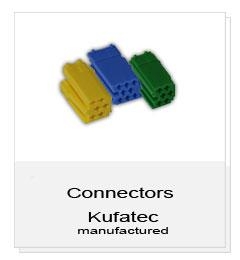 Connectors