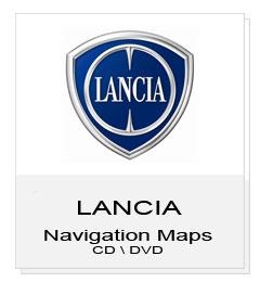 Lancia