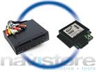 IMA Basic Plus + DVD Player DYMAGE MP-10