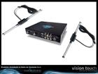 Eastern - Eurologics SE-863-T DVB-T VP-2000