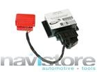 Diagnostic Interface LED rear lights VW Golf 6 VI