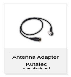Adattatori d' Antenna