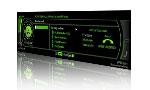 FISCON Bluetooth