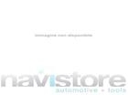 Video-In Adapter - Mercedes Comand NTG 4.5