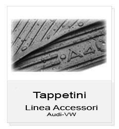 Tappetini