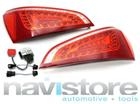 LED Rear Lights - Retrofit - Audi Q5 8R