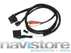 IMA - Harness - Mercedes Command 2.0 - 