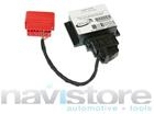 Diagnostic Interface TV Tuner BMW Professional Navigation