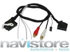 IMA - Harness - VW MFD-3/RNS-510 - 