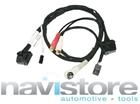 IMA - Harness - Mercedes Comand 2.5 - 