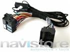 Bluetooth Handsfree - Harness - 