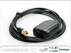 GPS Antenna SMA - 1,8m