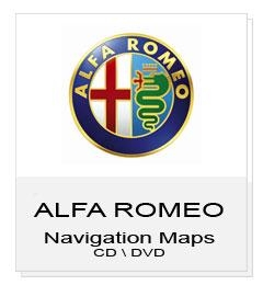 Alfa Romeo