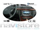 FISCON Bluetooth Handsfree - 