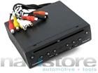 DVD Player Digitaldynamic DYMAGE MP-10 - DVD DivX USB