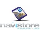 iGO8 Navigation SW per GPSNaviStore NAV505-TP