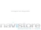 Vision Semi Touch - Rear Seat Entertainment - BMW  X5 (E70), 5 (E60), 6 (E63), X6 (E71) STANDARD SEAT, Pelle: DAKOTA, Colore: BEIGE 