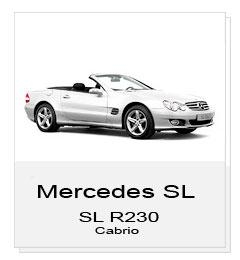 SL - R230