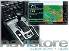 Audi Infotainment MMI High 3G, incl. Navigation HDD - Retrofit - Audi Q7 4L con MMI 3G Basic \ Basic Plus