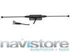 DVB-T areal active Ampire ANT 300