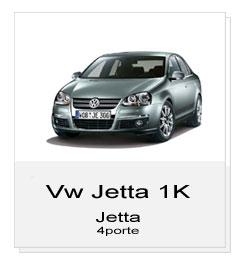 Vw Jetta