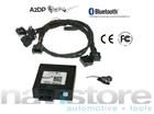 FISCON Bluetooth Handsfree - 