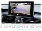 APS Advanced - Retrocamera - Retrofit - Audi A6 4G A7 4G