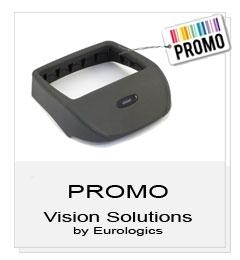 PROMO - Vision Solutions