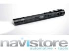 Penlight LED - Audi
