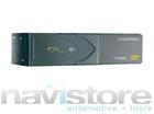 DVD Changer Macrom 6 dischi M-DVD61CH